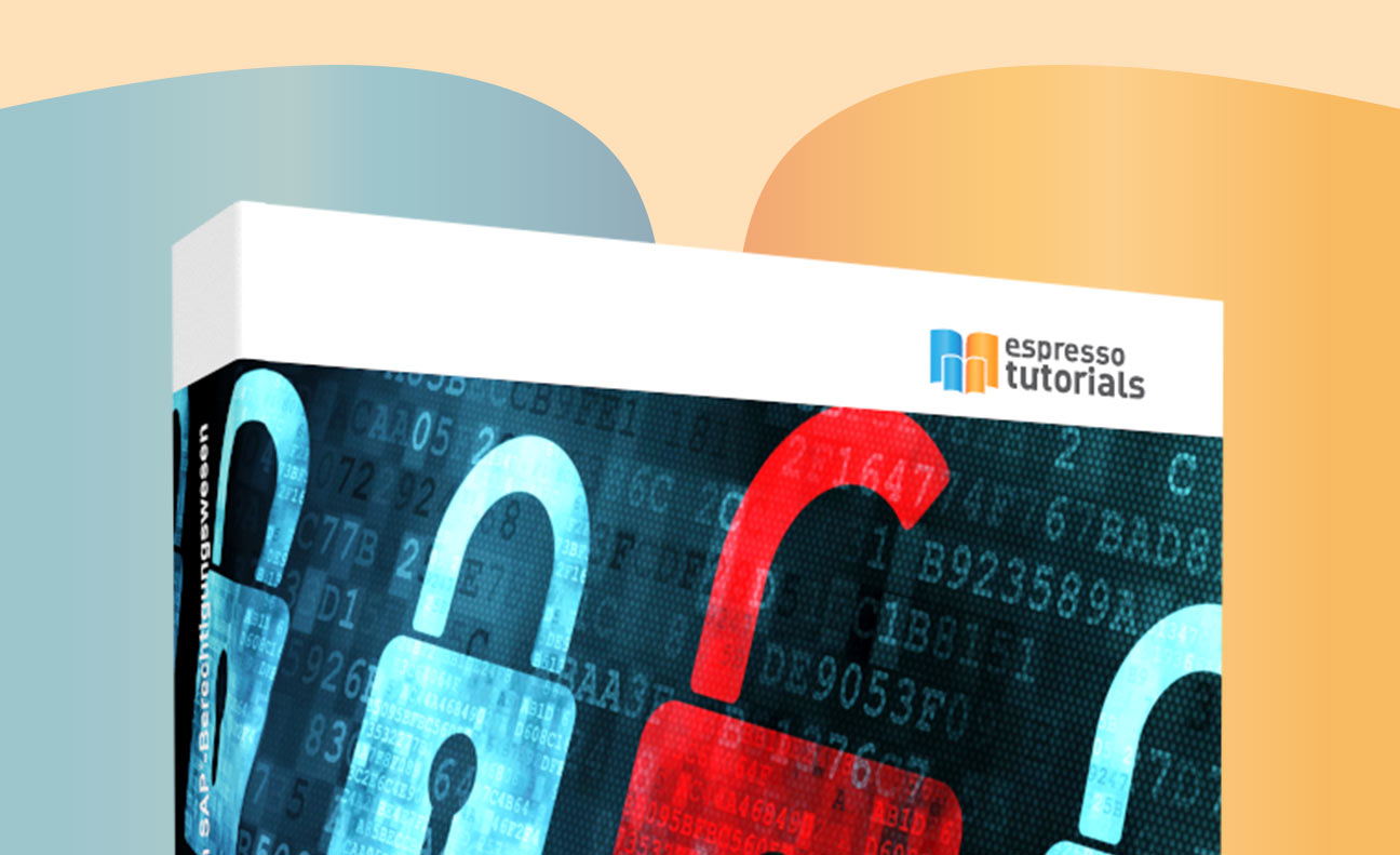 Das Logo bisherige vor dem Redesign